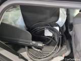  Audi  A6 AVANT 55 TFSI E QUATTRO S TRONIC  5 #5