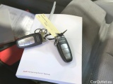  Audi  A6 AVANT 55 TFSI E QUATTRO S TRONIC  5 #7