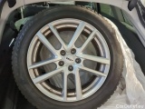  Audi  A6 AVANT 55 TFSI E QUATTRO S TRONIC  5 #9