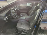  Audi  A6 AVANT 55 TFSI E QUATTRO S TRONIC  5 #10