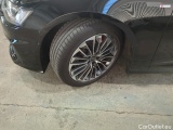  Audi  A6 AVANT 55 TFSI E QUATTRO S TRONIC  5 #11