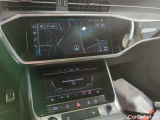  Audi  A6 AVANT 55 TFSI E QUATTRO S TRONIC  5 #12