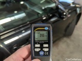  Audi  A6 AVANT 55 TFSI E QUATTRO S TRONIC  5 #13