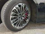  Audi  A6 AVANT 55 TFSI E QUATTRO S TRONIC  5 #14