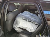  Audi  A6 AVANT 55 TFSI E QUATTRO S TRONIC  5 #15