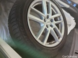  Audi  A6 AVANT 55 TFSI E QUATTRO S TRONIC  5 #16