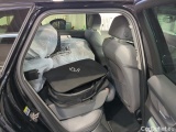  Audi  A6 AVANT 55 TFSI E QUATTRO S TRONIC  5 #17
