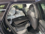  Audi  A6 AVANT 55 TFSI E QUATTRO S TRONIC  5 #18