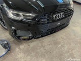  Audi  A6 AVANT 55 TFSI E QUATTRO S TRONIC  5 #19