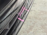  Audi  A6 AVANT 55 TFSI E QUATTRO S TRONIC  5 #20
