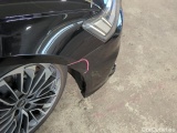  Audi  A6 AVANT 55 TFSI E QUATTRO S TRONIC  5 #25