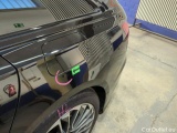  Audi  A6 AVANT 55 TFSI E QUATTRO S TRONIC  5 #28
