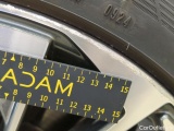  Audi  A6 AVANT 55 TFSI E QUATTRO S TRONIC  5 #33