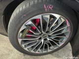  Audi  A6 AVANT 55 TFSI E QUATTRO S TRONIC  5 #34