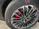  Audi  A6 AVANT 55 TFSI E QUATTRO S TRONIC  5 #37