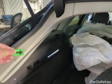  Audi  A6 AVANT 55 TFSI E QUATTRO S TRONIC  5 #39
