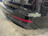  Audi  A6 AVANT 55 TFSI E QUATTRO S TRONIC  5 #41