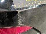  Audi  A6 AVANT 55 TFSI E QUATTRO S TRONIC  5 #43
