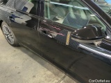  Audi  A6 AVANT 55 TFSI E QUATTRO S TRONIC  5 #44