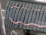  Audi  A6 AVANT 55 TFSI E QUATTRO S TRONIC  5 #45