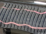  Audi  A6 AVANT 55 TFSI E QUATTRO S TRONIC  5 #46