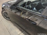  Audi  A6 AVANT 55 TFSI E QUATTRO S TRONIC  5 #47