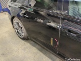  Audi  A6 AVANT 55 TFSI E QUATTRO S TRONIC  5 #49