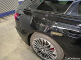  Audi  A6 AVANT 55 TFSI E QUATTRO S TRONIC  5 #52