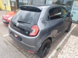  Renault  Twingo ELECTRIC  6 #2