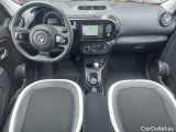  Renault  Twingo ELECTRIC  6 #3