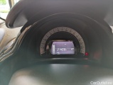  Renault  Twingo ELECTRIC  6 #4