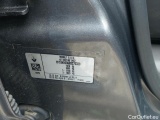  Renault  Twingo ELECTRIC  6 #5