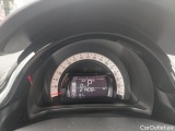  Renault  Twingo ELECTRIC  6 #7
