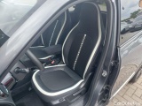  Renault  Twingo ELECTRIC  6 #10