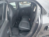  Renault  Twingo ELECTRIC  6 #15