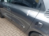 Renault  Twingo ELECTRIC  6 #16