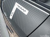  Renault  Twingo ELECTRIC  6 #17