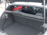  Renault  Twingo ELECTRIC  6 #18