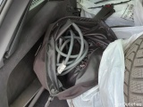  Bmw  Serie 3 TOURING AUT.  7 #5