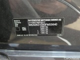  Bmw  Serie 3 TOURING AUT.  7 #6