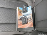  Bmw  Serie 3 TOURING AUT.  7 #7
