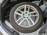  Bmw  Serie 3 TOURING AUT.  7 #9
