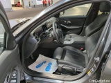  Bmw  Serie 3 TOURING AUT.  7 #10