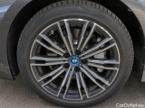  Bmw  Serie 3 TOURING AUT.  7 #11