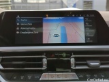  Bmw  Serie 3 TOURING AUT.  7 #12