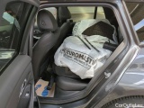  Bmw  Serie 3 TOURING AUT.  7 #15