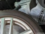  Bmw  Serie 3 TOURING AUT.  7 #16