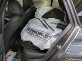  Bmw  Serie 3 TOURING AUT.  7 #18