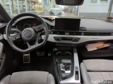  Audi  A5 SPORTBACK 40 TFSI QUATTRO S TRONIC  8 #3