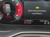  Audi  A5 SPORTBACK 40 TFSI QUATTRO S TRONIC  8 #4